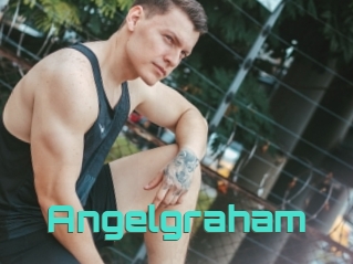 Angelgraham