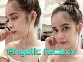 Angelic_facexx