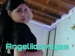 Angeliicavegaa