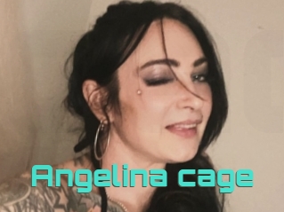 Angelina_cage