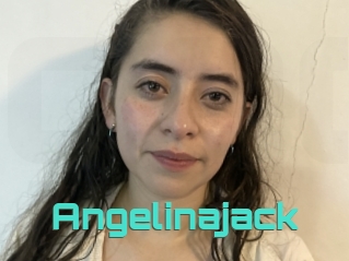 Angelinajack