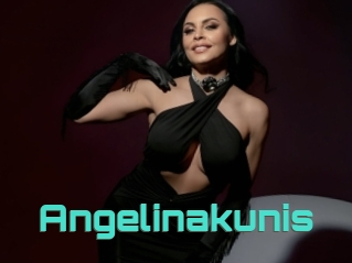 Angelinakunis