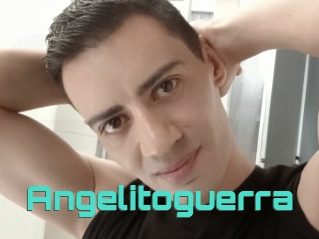 Angelitoguerra