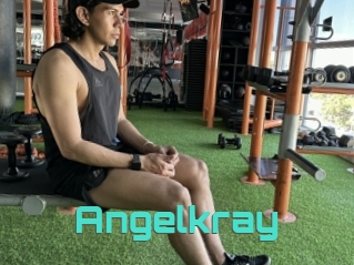 Angelkray