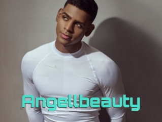 Angellbeauty