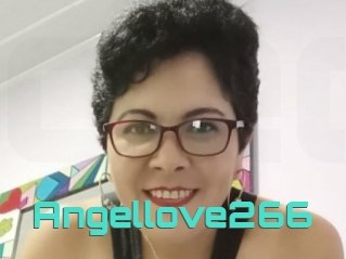 Angellove266