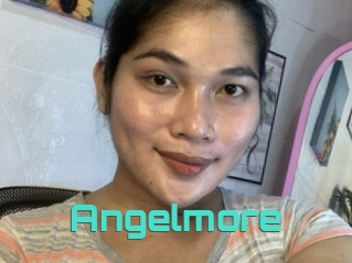 Angelmore