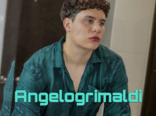 Angelogrimaldi