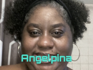 Angelpina