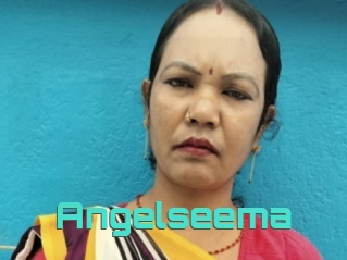 Angelseema