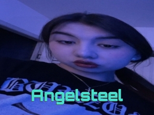 Angelsteel