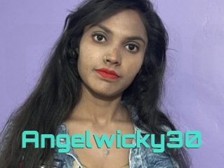 Angelwicky30