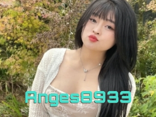 Anges8933