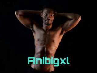 Anibigxl