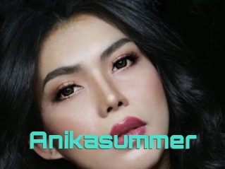 Anikasummer