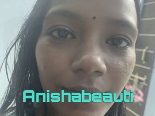 Anishabeauti