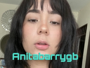 Anitabarrygb