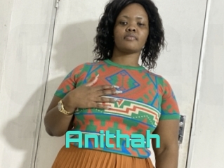 Anithah