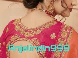 Anjalindin999