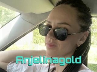 Anjelinagold