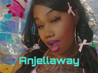 Anjellaway