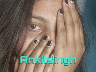 Ankitsingh