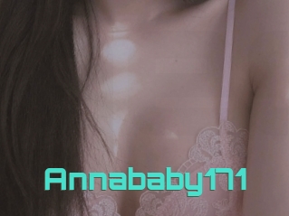 Annababy171