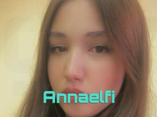 Annaelfi