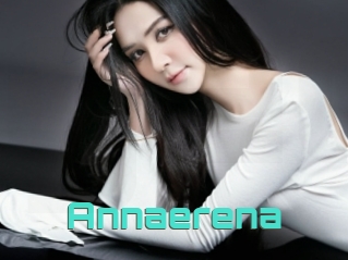 Annaerena