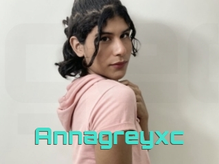 Annagreyxc