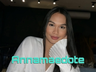 Annamaedote
