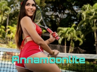 Annamoonlite