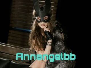 Annangelbb