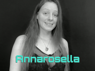 Annarosella