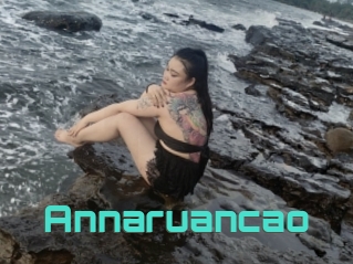 Annaruancao