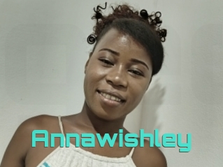 Annawishley