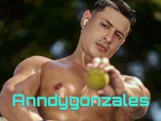 Anndygonzales