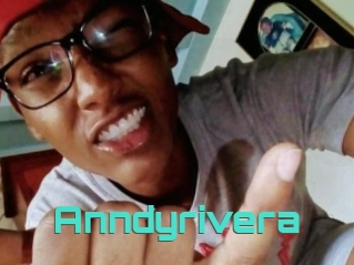 Anndyrivera