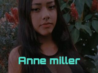 Anne_miller