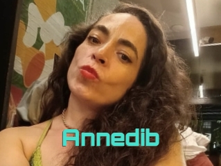 Annedib