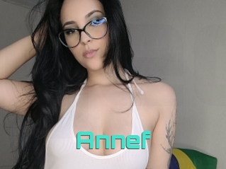 Annef