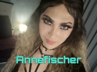 Annefischer