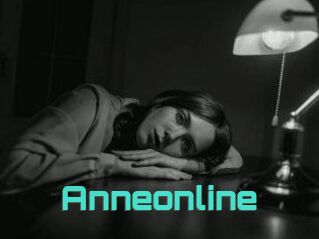 Anneonline