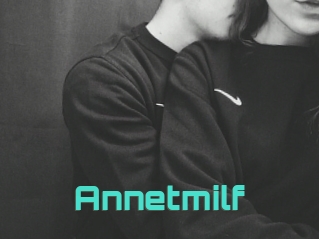 Annetmilf