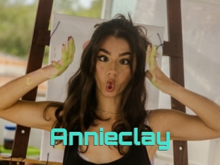 Annieclay