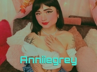 Anniiegrey