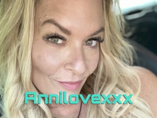 Annilovexxx