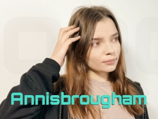 Annisbrougham