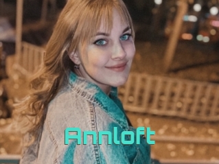 Annloft