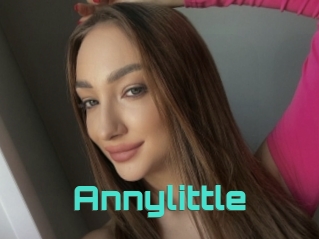 Annylittle